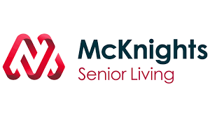 Home - McKnights Senior Living