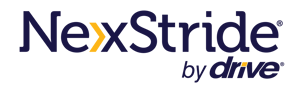 NexStride_byDrive NexStride_byDrive