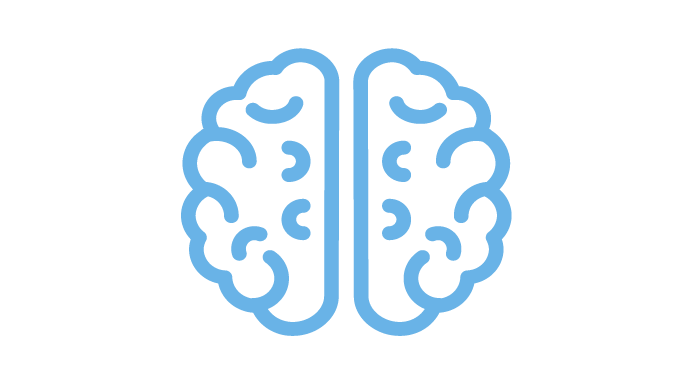 Nexstride_LP_icons_brain-3