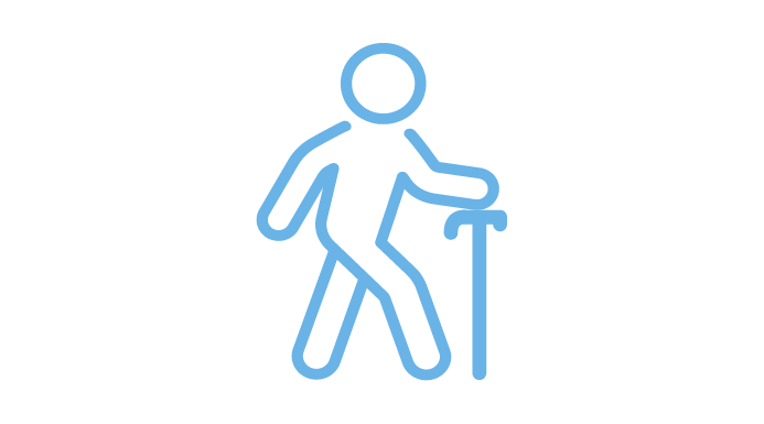 Nexstride_LP_icons_independence-1