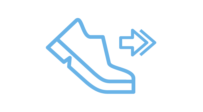 Nexstride_LP_icons_rythm-1