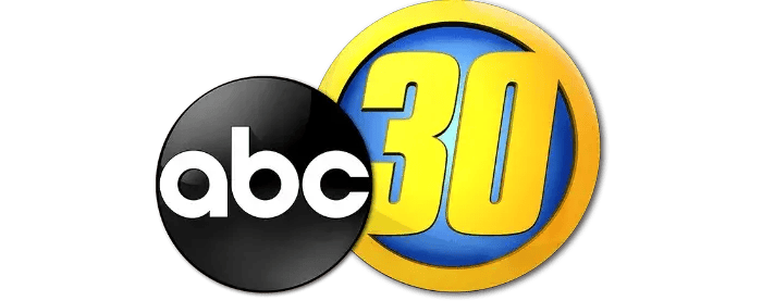 abc-30.png