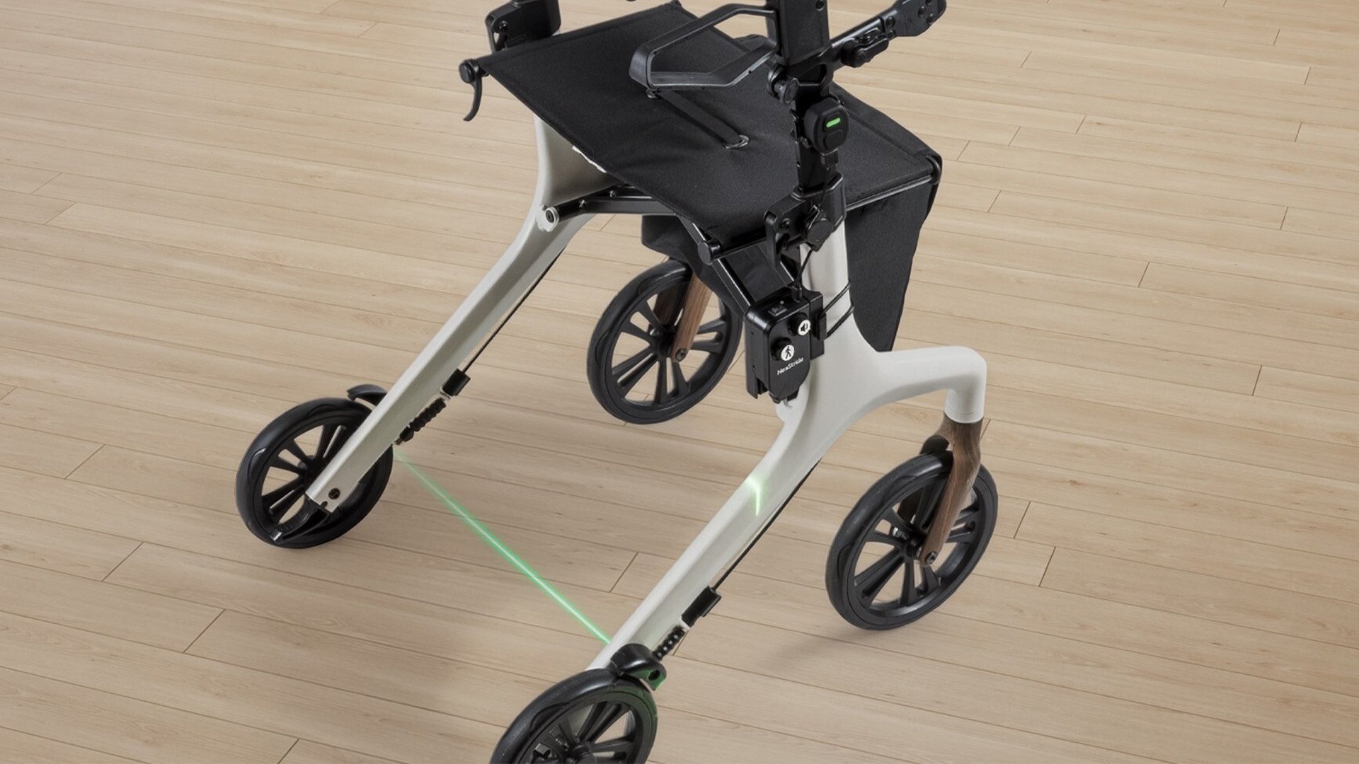 aerowalk-2 aerowalk-2