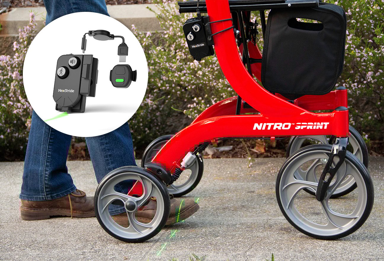 header_2-1 header_2-1