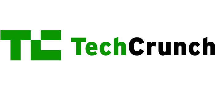 techcrunch.png