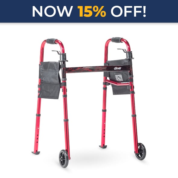 DTC_BFMC_second_section_walker