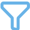 Filter Icon