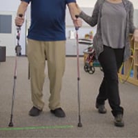 Image_stack_3-1 Image_stack_3-1